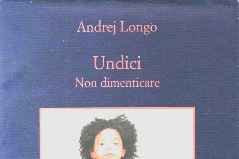 - RIPRODUZIONE RISERVATA