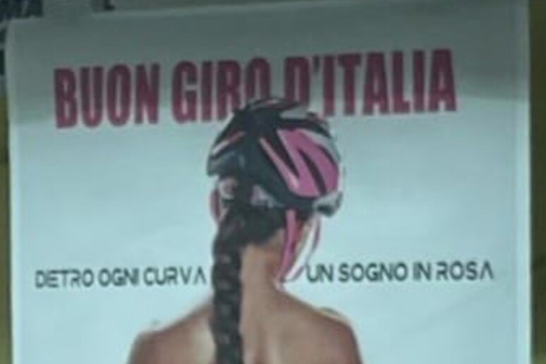 - RIPRODUZIONE RISERVATA