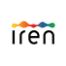 Vai al sito: Gruppo Iren