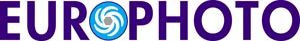 Link verso: EURO-Photo
