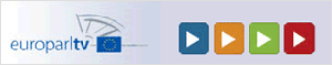 EuroparlTV