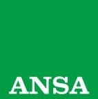 Ansa