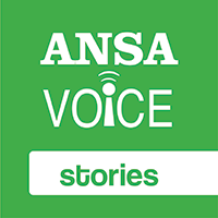 ANSA Voice Stories