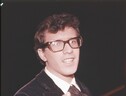 1976 Peppino Di Capri “Non lo faccio più“ (ANSA)