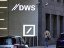 Dopo le accuse a Dws l'Ue vuole accelerare con la tassonomia (ANSA)