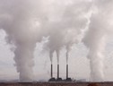 Asse Roma-Parigi-Bratislava, 'tutelare industrie export dalla carbon tax' (ANSA)