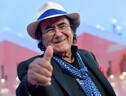 Al Bano (ANSA)