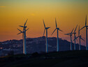 Dall'Ue 3 miliardi per realizzare 39 progetti energetici (ANSA)