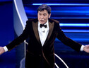 GIANNI MORANDI, 'QUANDO NEL '66 FUI CENSURATO' (ANSA)