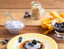 Il 21 febbraio è il Pancake Day, dolce must per 13 milioni di italiani (ANSA)