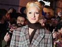 73rd Sanremo Music Festival (ANSA)