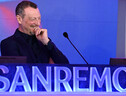  (ANSA)