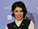 73rd Sanremo Music Festival (ANSA)