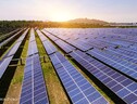 Ok Ue a 9,7 miliardi aiuti Italia per energie rinnovabili (ANSA)