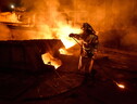 Commissione Pe, 'urgente sostegno Ue a industrie energivore' (ANSA)