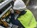 Open Fiber, 'con la fibra emissioni giù, l'Ue avanzi sullo switch-off' (ANSA)