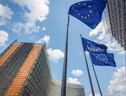 Dall'Ue 1,3 miliardi per IA, cybersecurity e abilità digitali (ANSA)