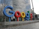 Accusa a Google di violare le regole della concorrenza (ANSA)