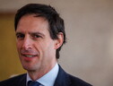 Chiusa la seconda asta per l'idrogeno, 61 offerte per 4,8 miliardi (ANSA)