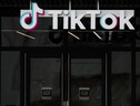 Multa Irlanda da 530 milioni a TikTok per invio dati in Cina (ANSA)