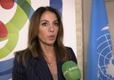 Petrucci (Fdi) a assemblea Med: 