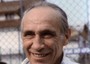 Enzo Bearzot