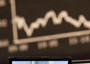 New figures show euro crisis endures in Italy