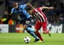 FC Porto vs Atletico Madrid