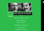 Documentario Falcone-Borsellino, terza parte