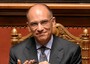 Enrico Letta