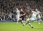 Celtic Glasgow vs Ajax Amsterdam