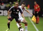 Bayer 04 Leverkusen vs Shakthar Donetsk