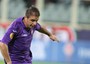 Fiorentina-Pandurii 3-0