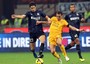 Inter-Verona 4-2 