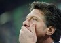 Walter Mazzarri