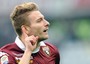 Torino-Catania 4-1