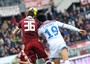 Torino-Catania 4-1