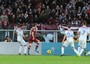 Torino-Catania 4-1