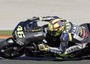 Rossi:'Sei Gp per capire se smetto'