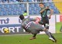 Sampdoria-Sassuolo 3-4