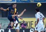 Verona-Cagliari 2-1