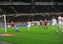 Torino-Roma 1-1