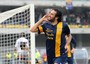 Verona-Cagliari 2-1