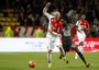 AS Monaco vs Rennes