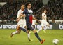 Paris Saint Germain vs OGC Nice