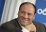 19 giugno - James Gandolfini