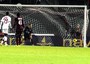 Livorno-Milan 2-2