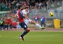 Cagliari-Genoa 2-1