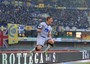 Verona-Atalanta 2-1