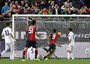 Cagliari-Genoa 2-1